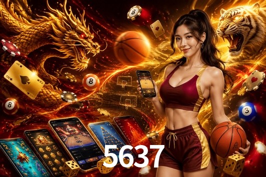 Experiência VIP 5637