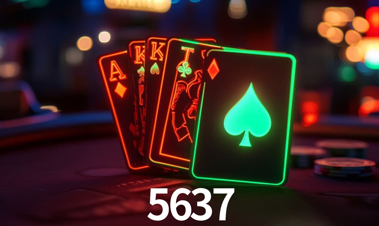 Experiência VIP 5637