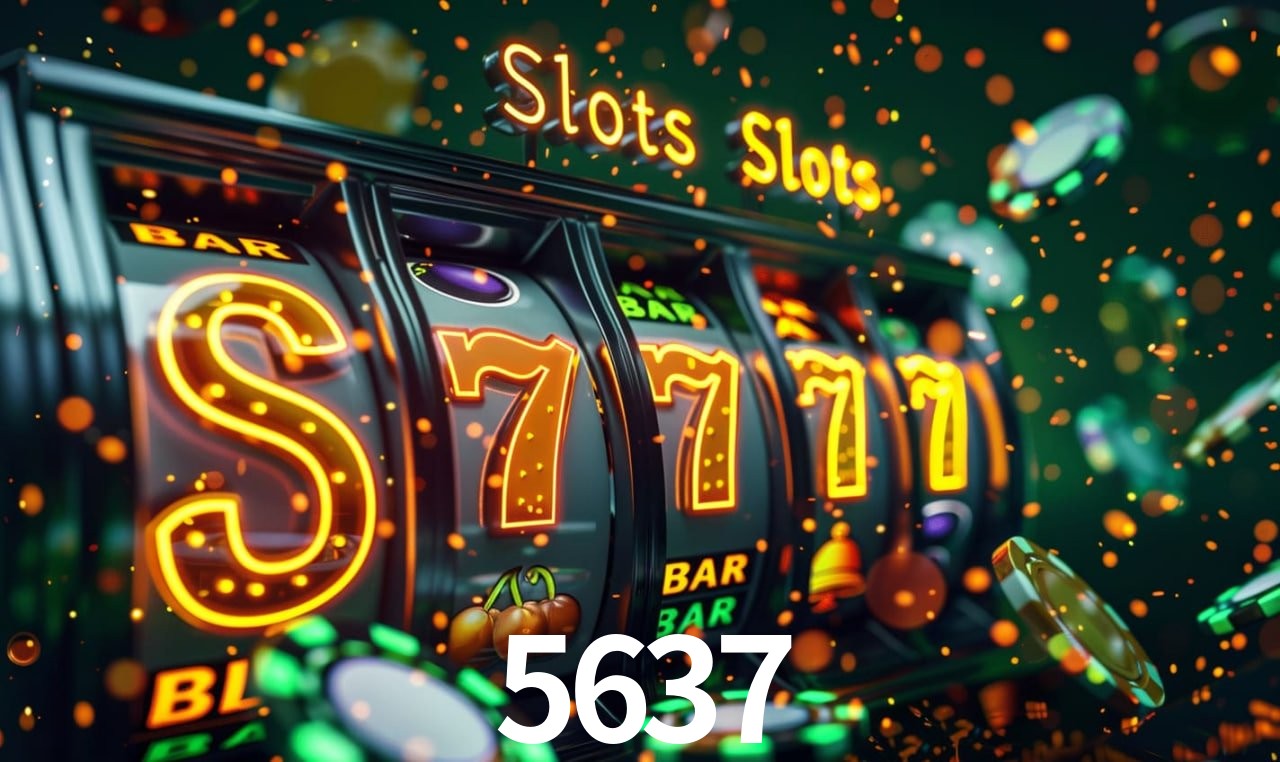 Sports Statistics 5637