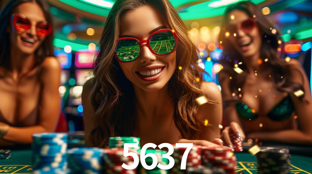 Sports Statistics 5637