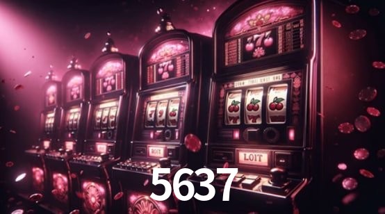 Crash Games Strategies 5637