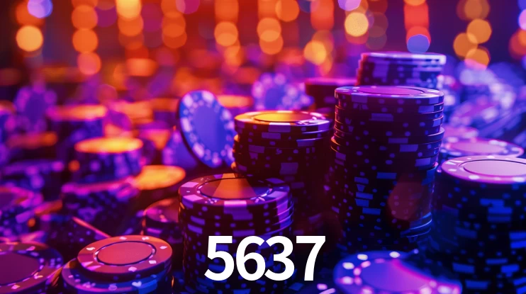 5637,5637.com