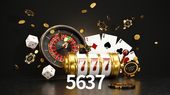 Spaceman Game 5637