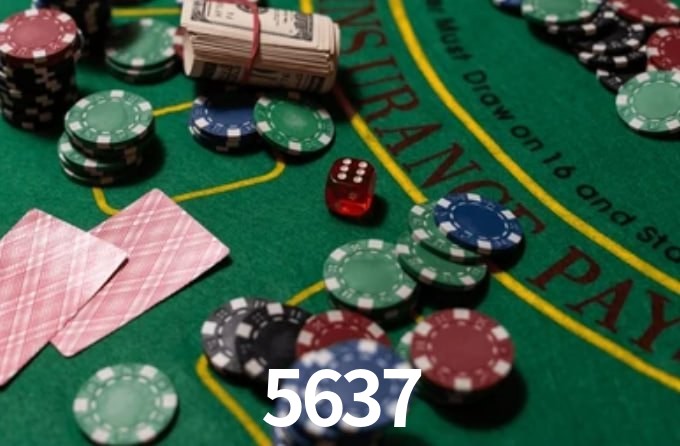 5637.com