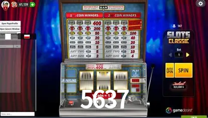 A Revolução dos Aplicativos de Jogos no 330bet