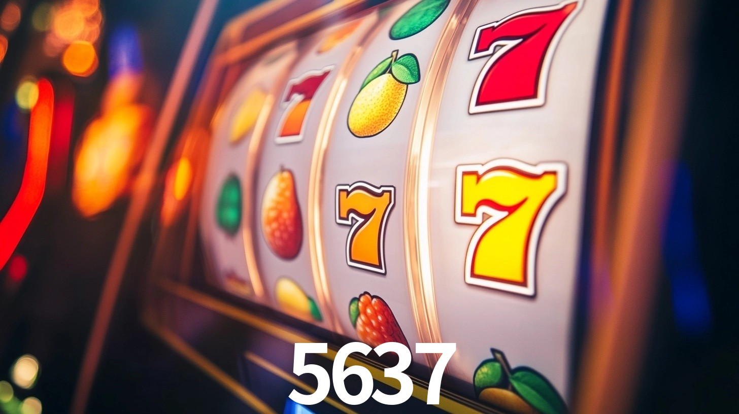 Tournaments 5637