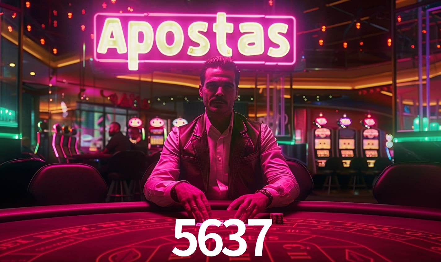 Descubra a Essência do 5637: Nossa História e Compromissos