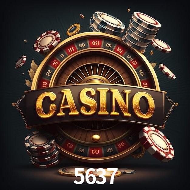 Exclusive Games 5637