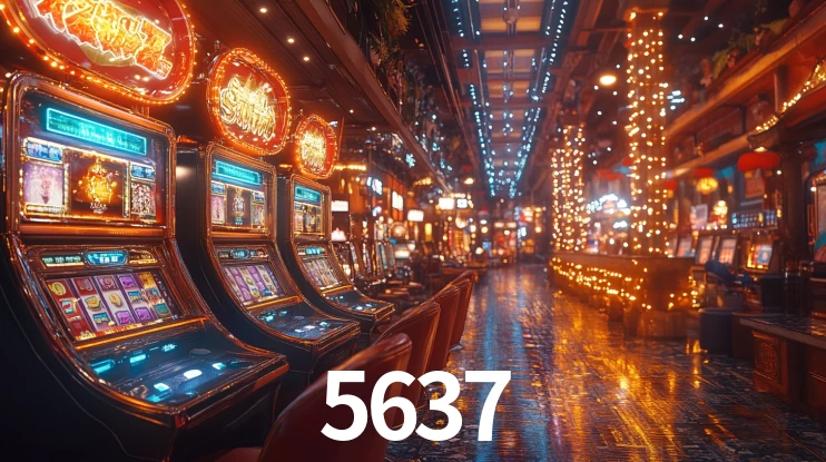 5637.com