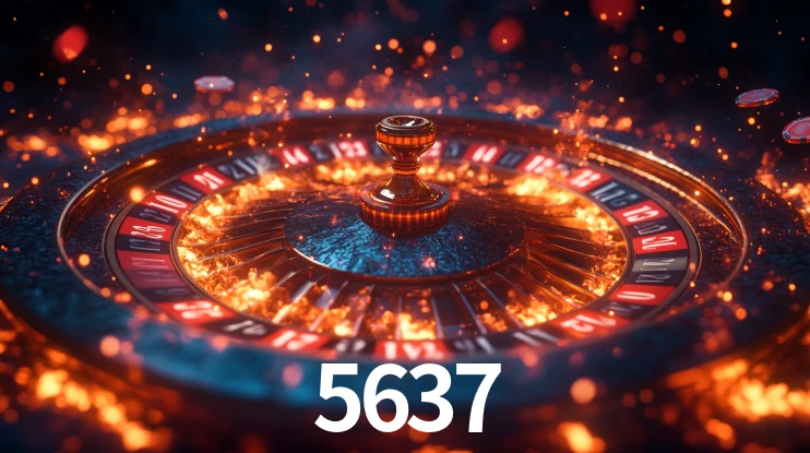 5637,5637.com