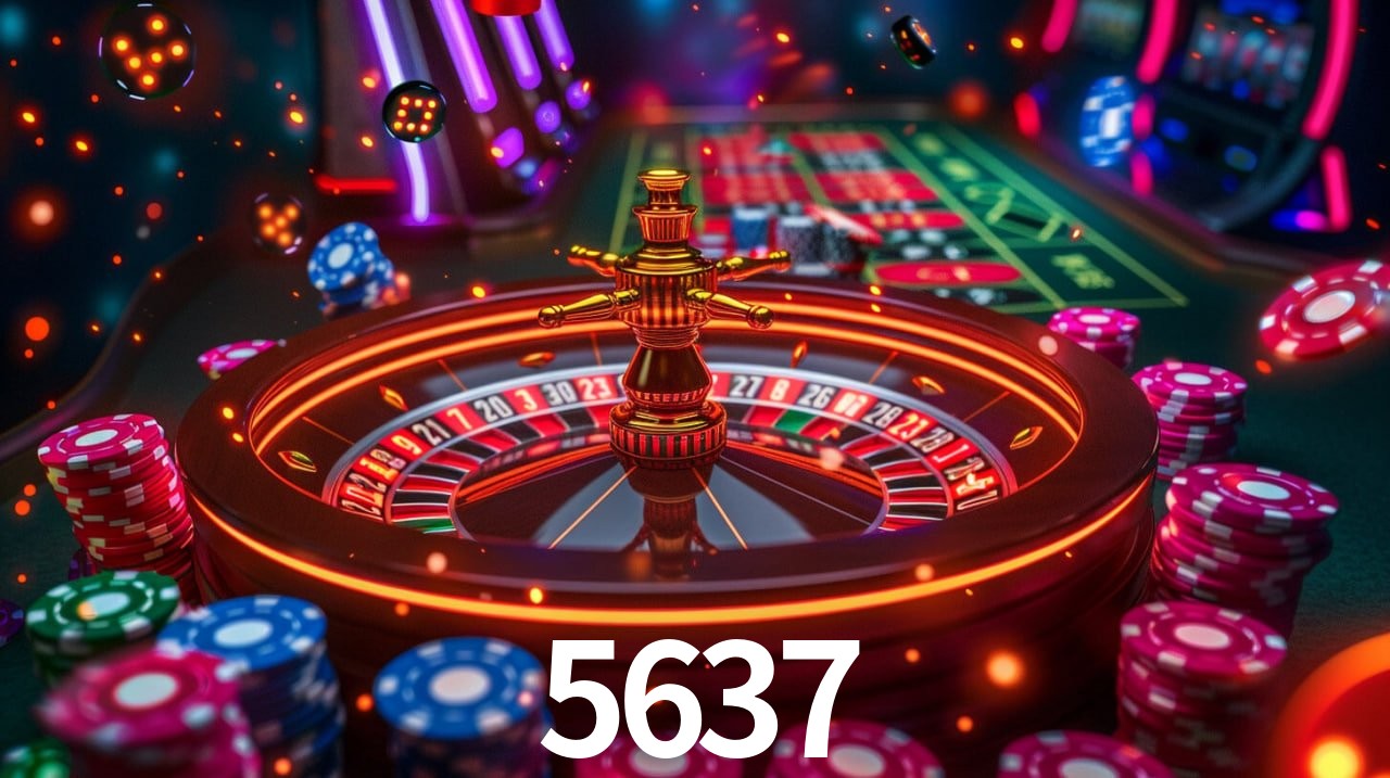 Aviator Game 5637
