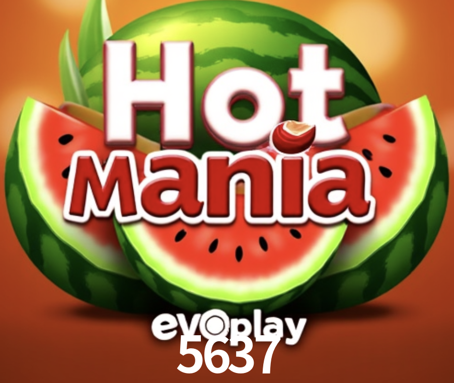 Platform Technology 5637