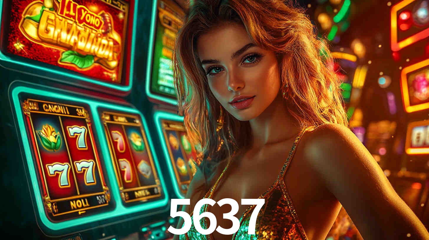 Exclusive Games 5637