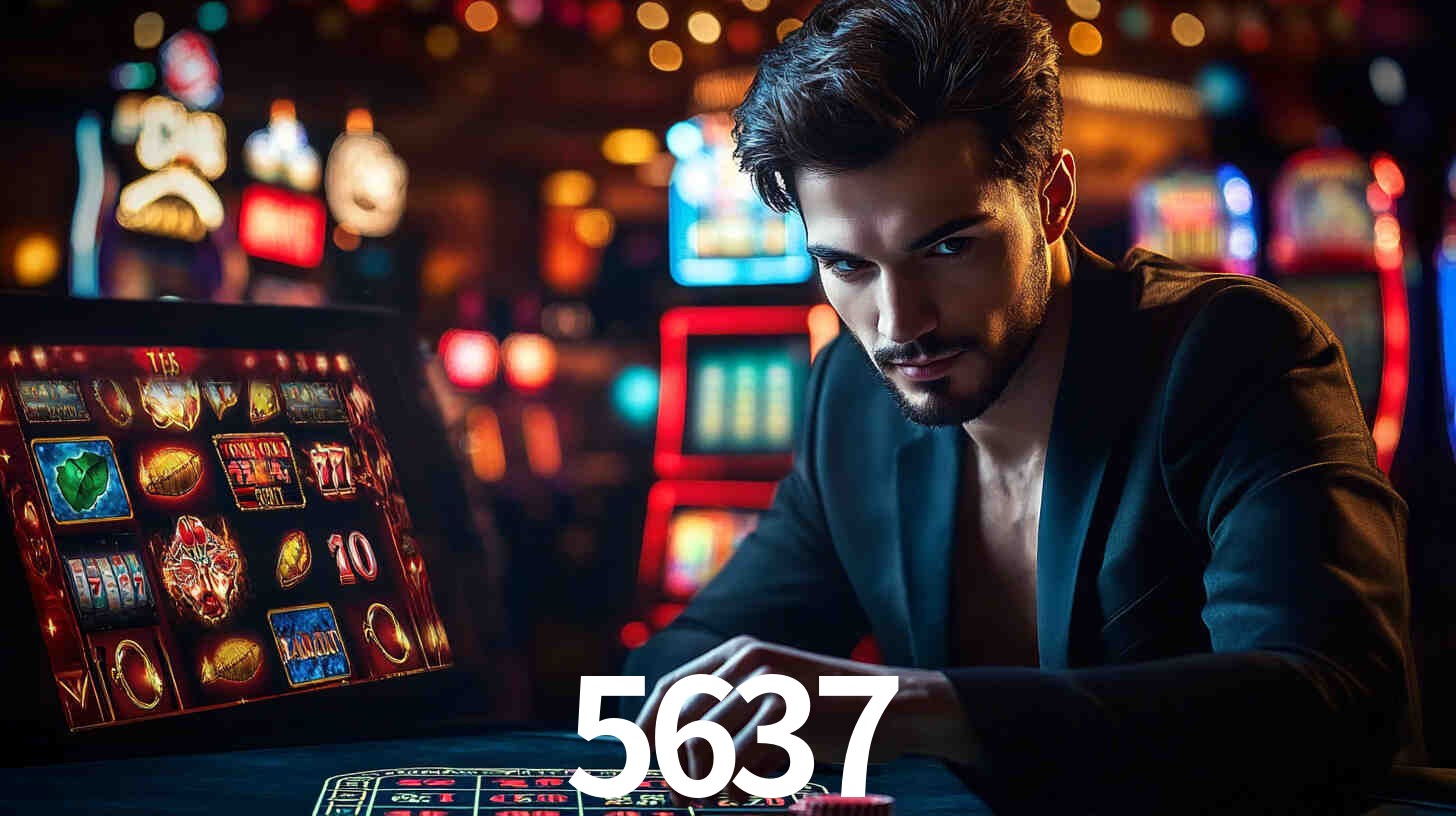 5637,5637.com