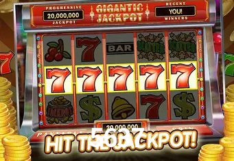 Descubra o Mundo do Cassino Online com 5637