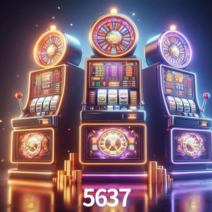 5637,5637.com