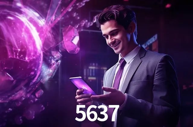 Basketball Betting 5637
