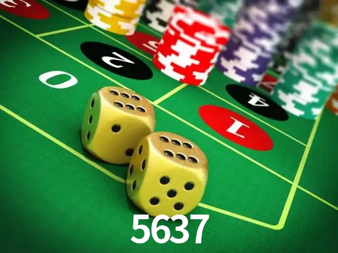 Tennis Betting 5637