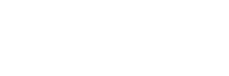 5637