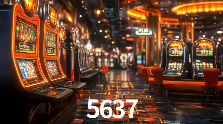 5637,5637.com