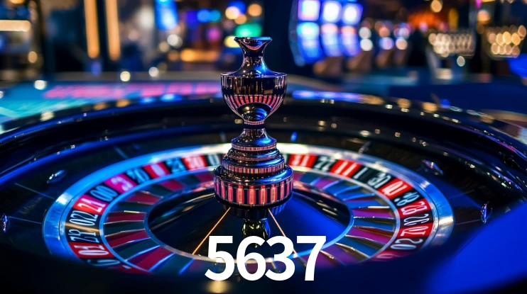 Experimente o Login Seguro Premium no 5637