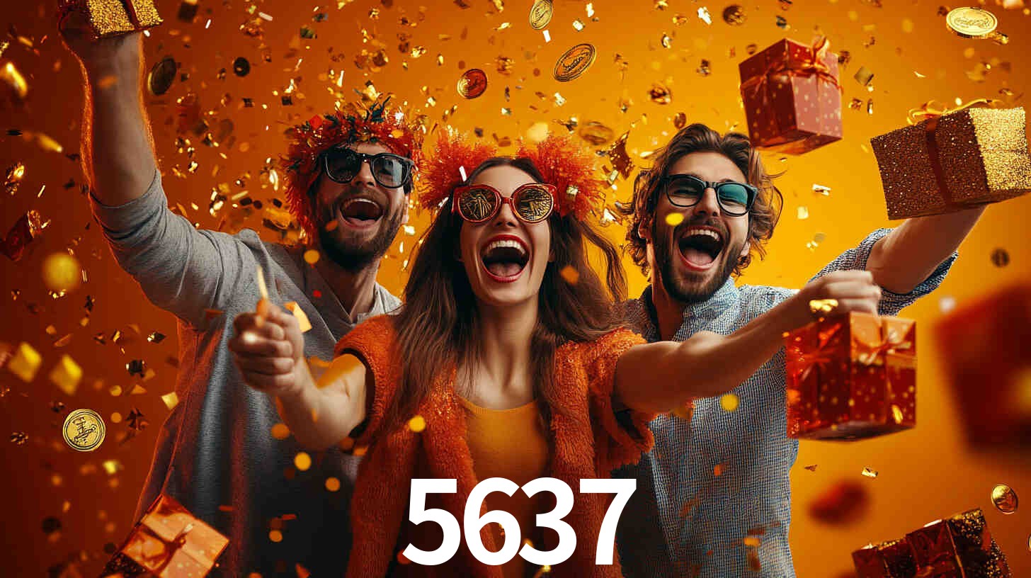 5637.com