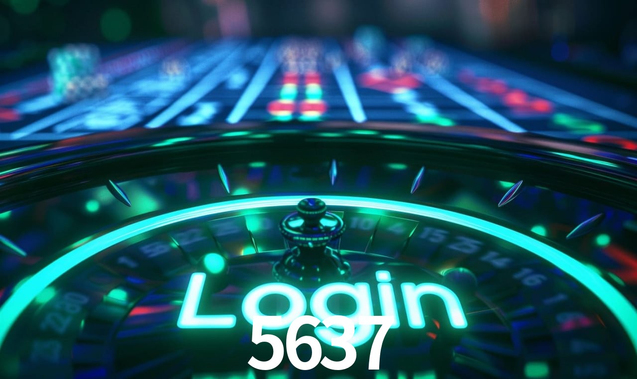 Estatísticas Crash Games 5637