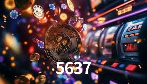 A Emoção da Loteria na 5637: Uma Chance de Mudança de Vida