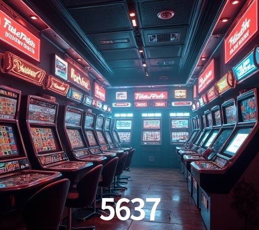Especiais de Fim de Semana 5637