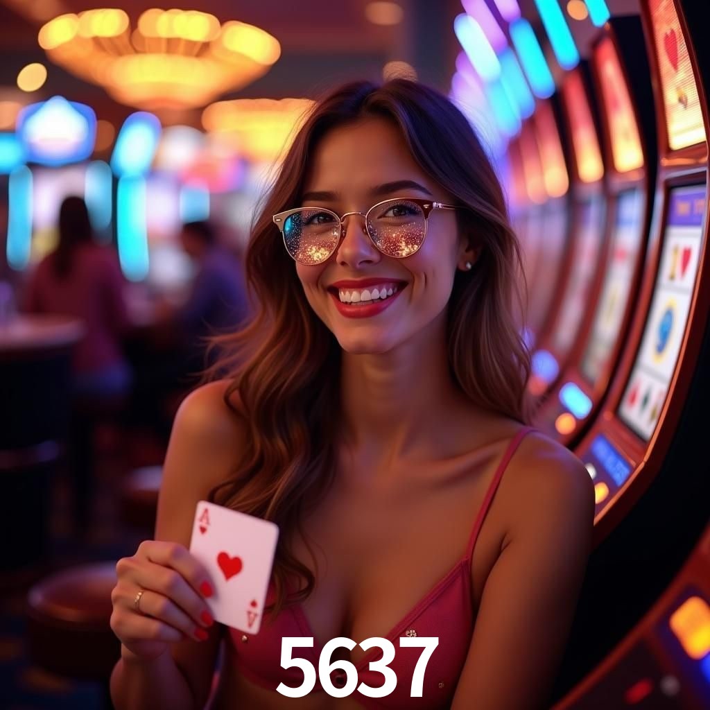 Tennis Betting 5637