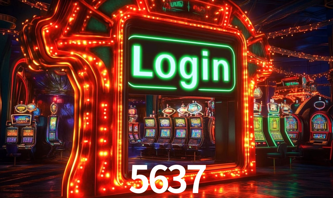 Jogo Spaceman 5637