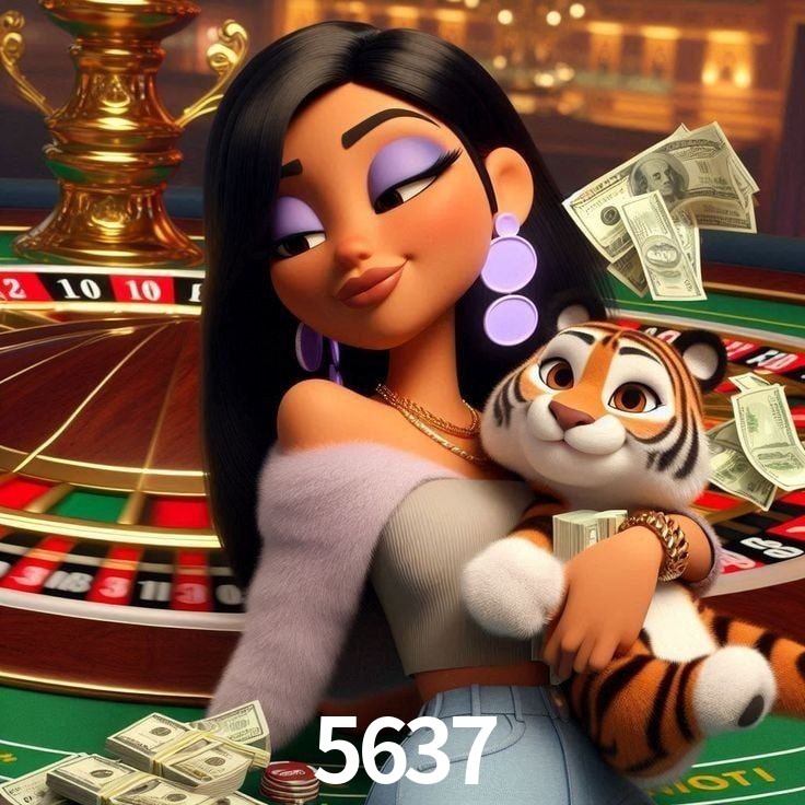 Basketball Betting 5637