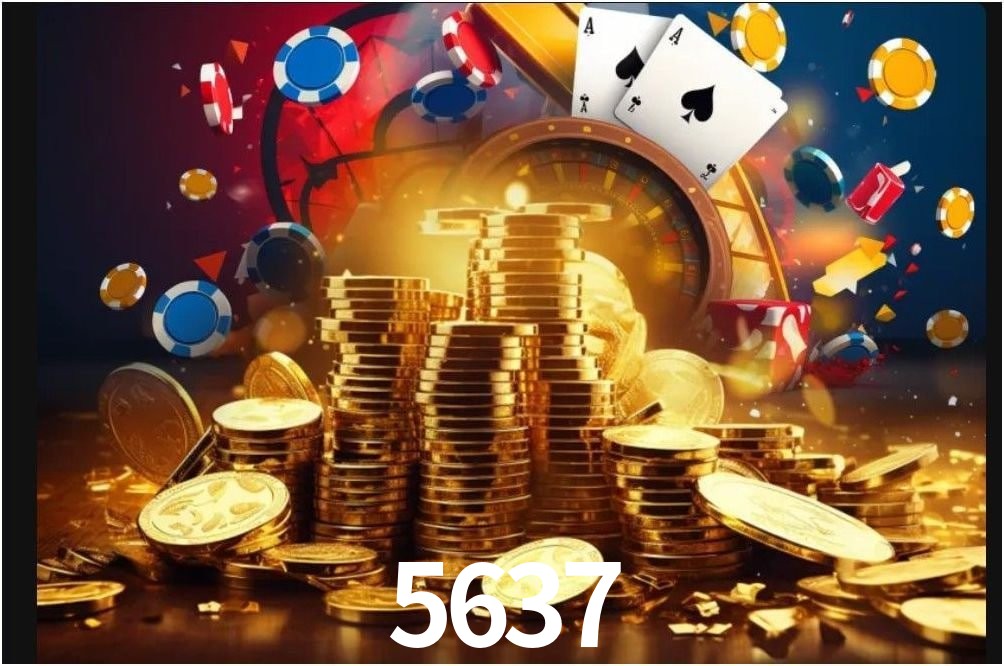App oficial 5637
