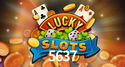 Apostas Esportivas na 5637: Um Guia Completo