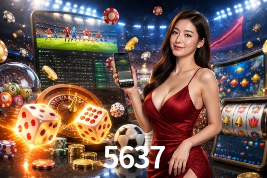 Player Reviews 5637