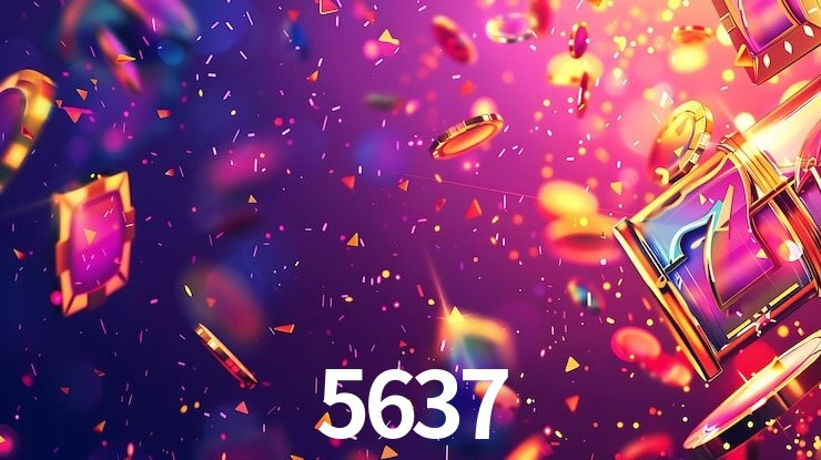 Desvendando o Mundo dos Jogos Virtuais na 5637