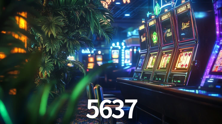 Daily Bonuses 5637