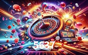 Estratégias Crash Games 5637