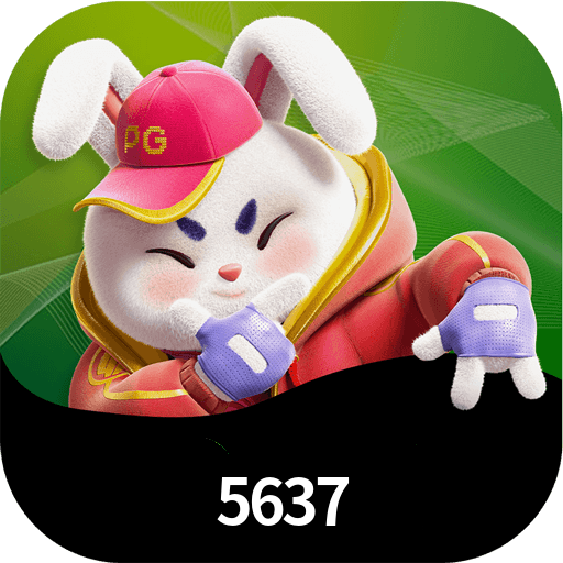 5637 App